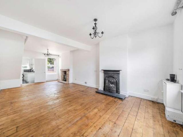 House for sale in Moneyhill, Three Rivers