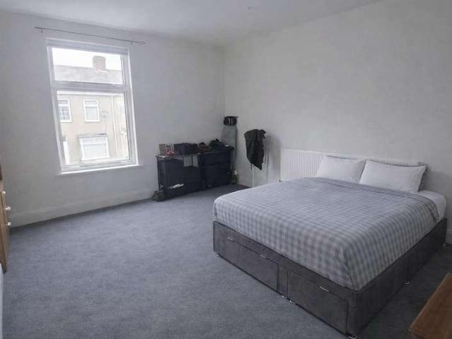 House for sale in Thinford