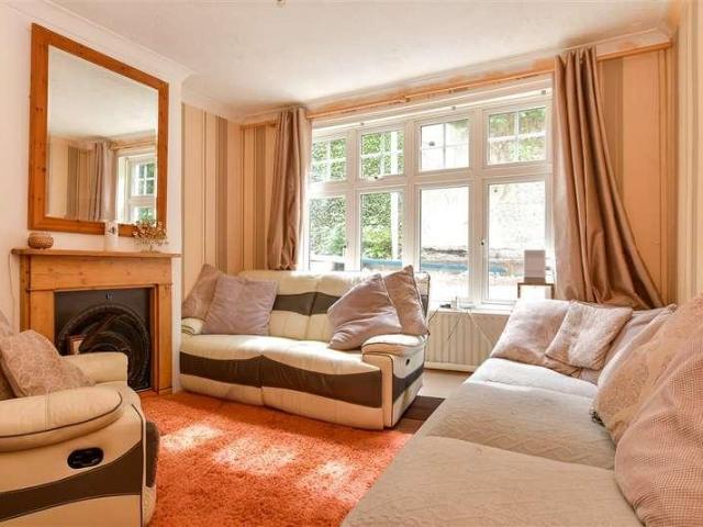 House for sale in Troy Town, Rochester