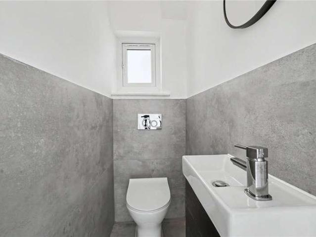 House for sale in Dollis Hill, Greater London