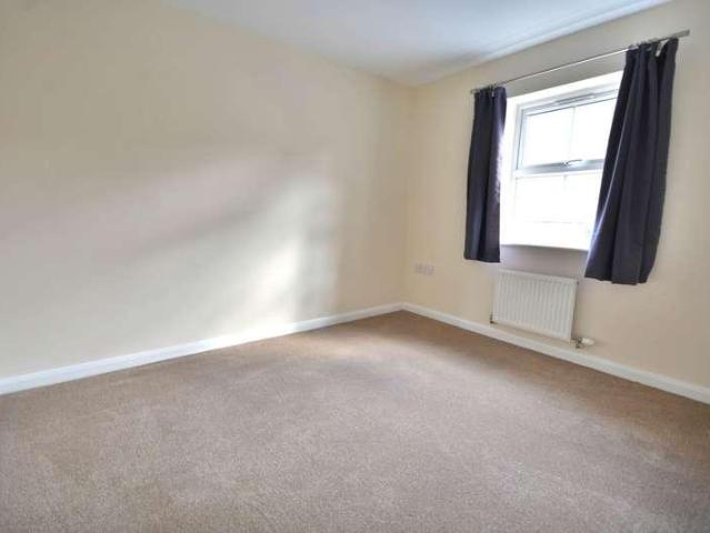 House for sale in Newton, Rugby