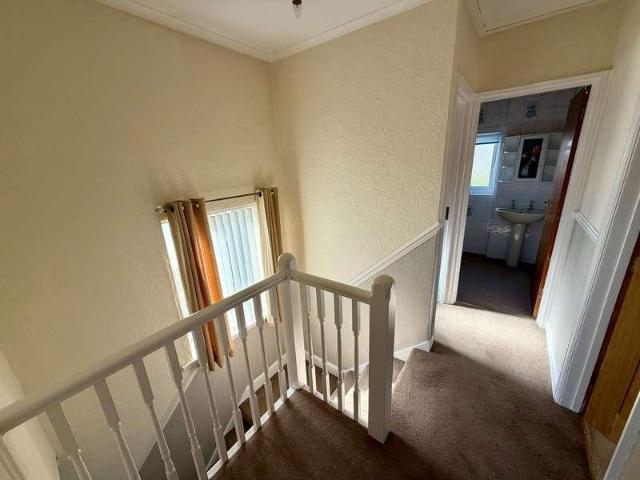 House for sale in Tweenaways, Paignton