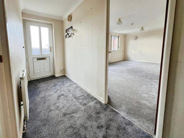 House for sale in Bowbrook, Shrewsbury