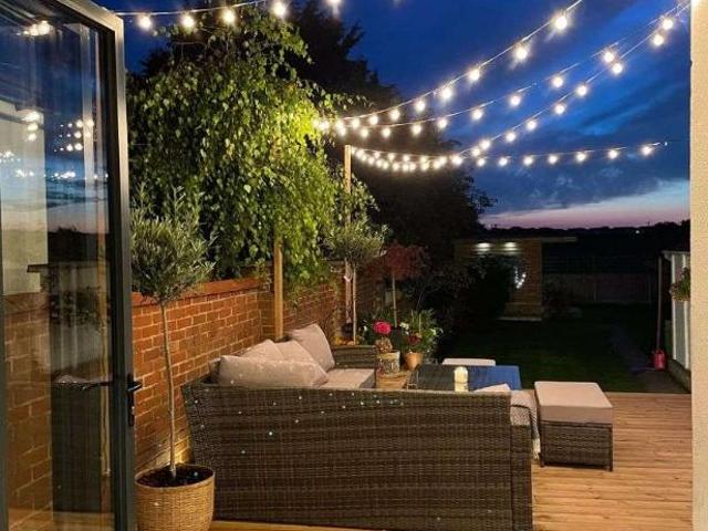 House for sale in Southport, Banks