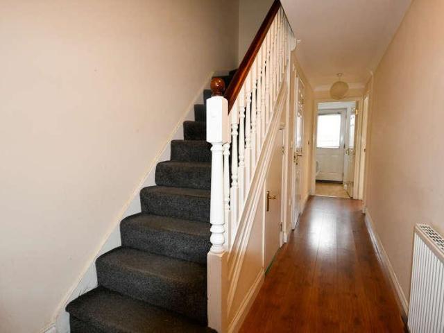 House for sale in Selby