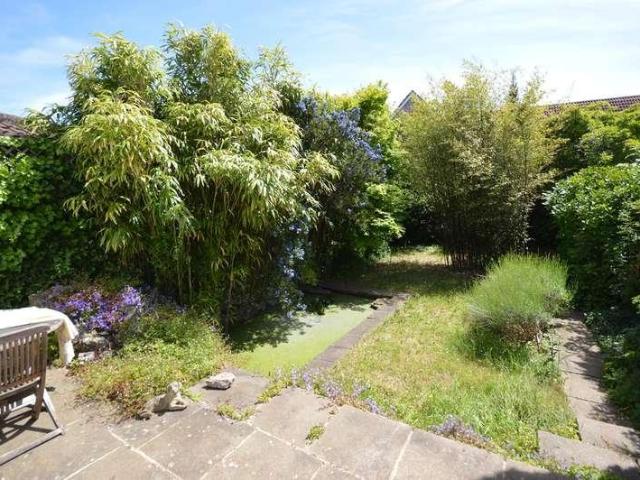 House for sale in Cheddar, Somerset