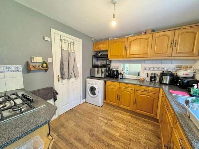 House for sale in Dewsbury, West Yorkshire