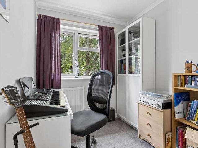 House for sale in Great Wymondley, King's Walden