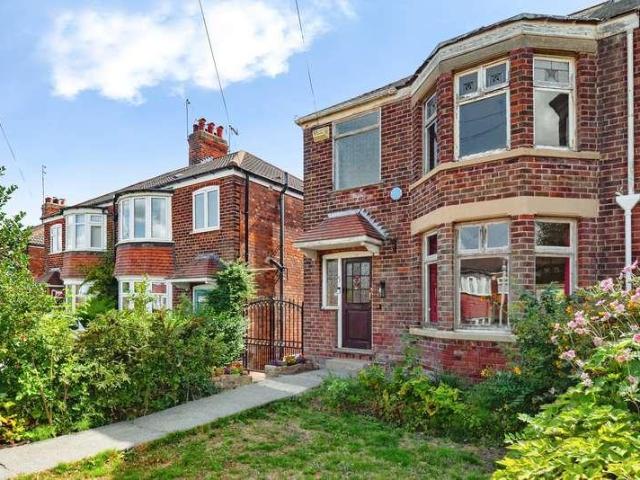 House for sale in Hessle, East Riding Of Yorkshire