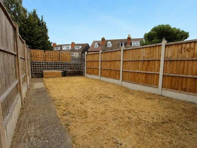 House for sale in Blakebrook, Rushock