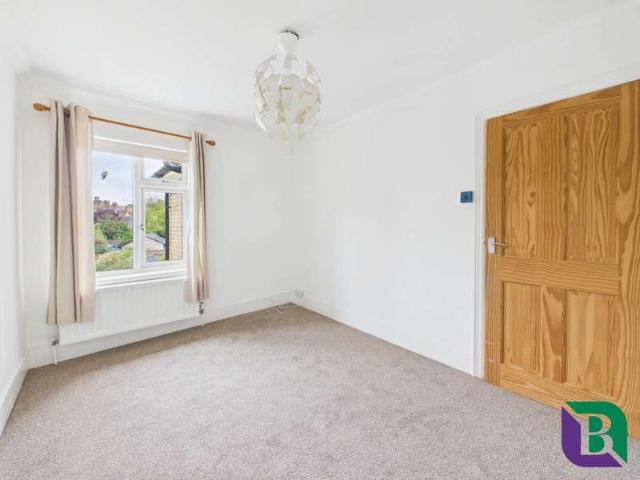 House for sale in Aspley Guise, Bedfordshire