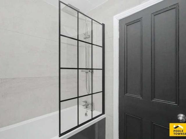 House for sale in Newbarns, Barrow