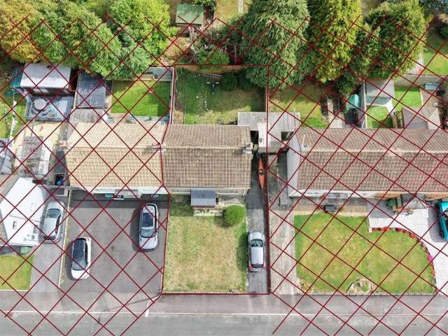 House for sale in Sandy, Llanelli