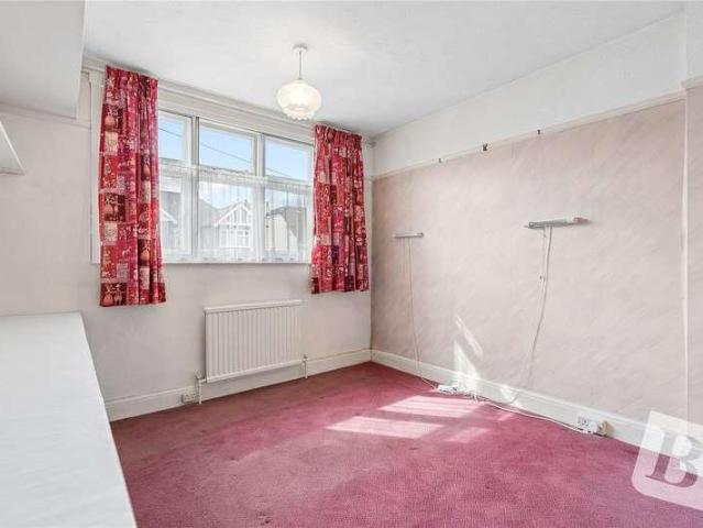 House for sale in Monks Orchard, Kent
