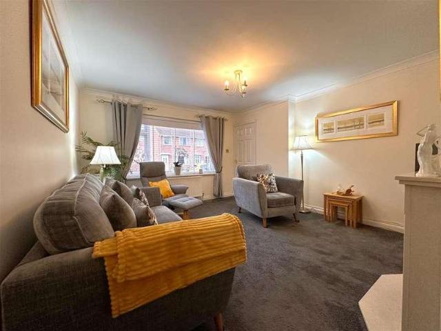 House for sale in New Town, Alverton