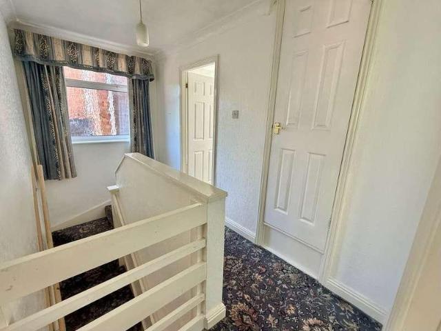 House for sale in West Midlands