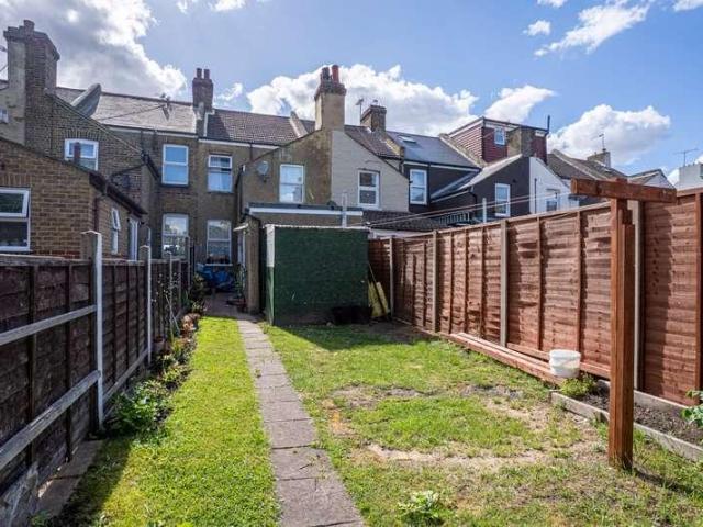 House for sale in Hamerton, Kent
