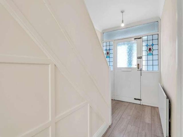 House for sale in West Midlands