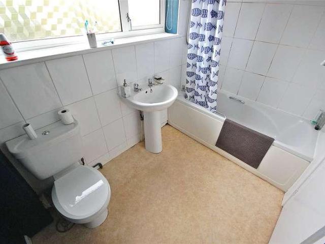 House for sale in Pity Me, Aykley Heads