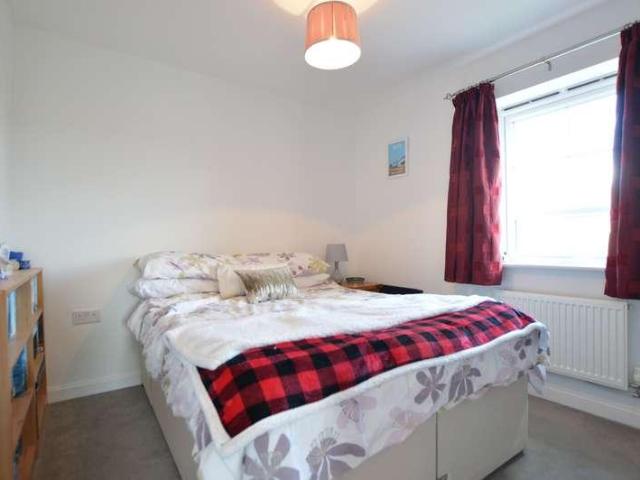 House for sale in Elsea Park, Barholm