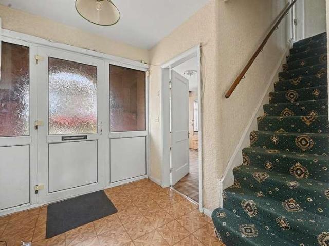 House for sale in Dollis Hill, Greater London