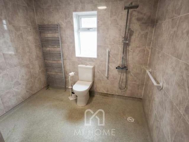 House for sale in Freckleton, Lancashire