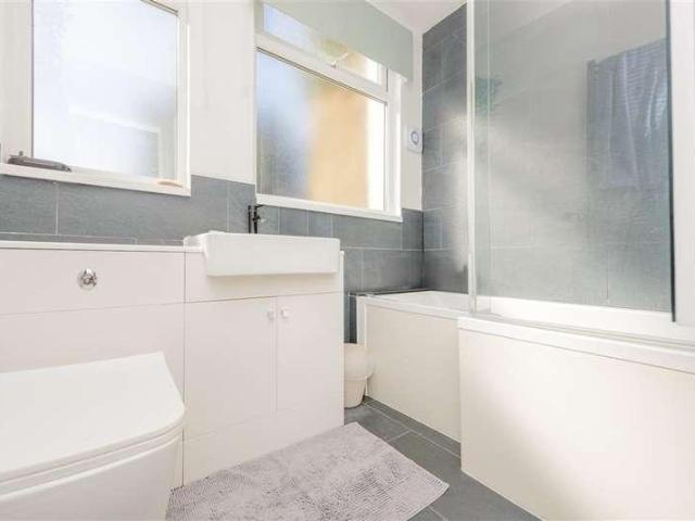 House for sale in Chatham, Medway