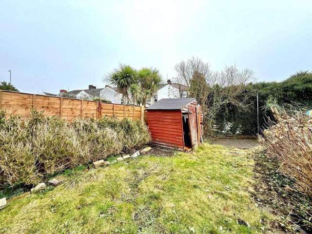 House for sale in Newport, Barnardtown