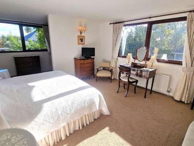 House for sale in St. Helens, Isle Of Wight