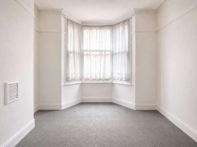House for sale in Feckenham, City Of Bristol