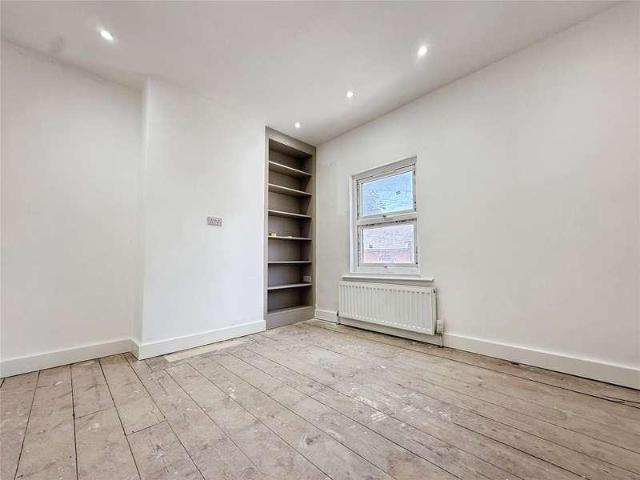 House for sale in Reading