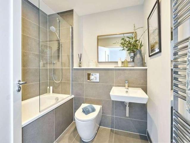 House for sale in Nailsea, North Somerset