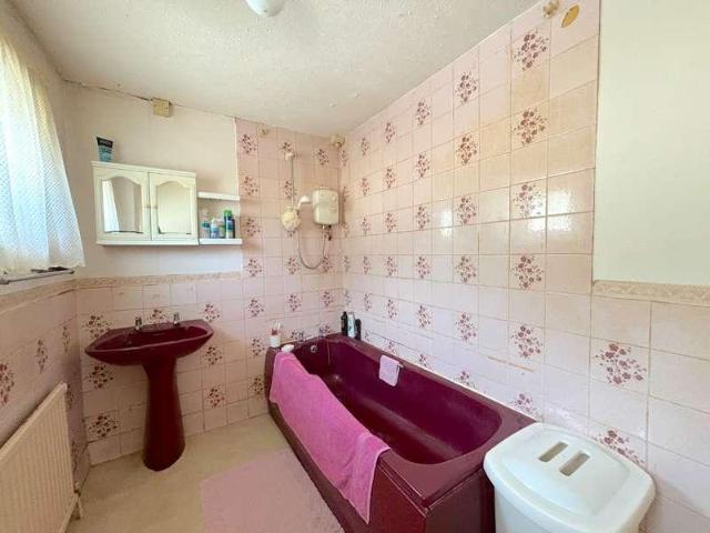 House for sale in Hillside, Midsomer Norton