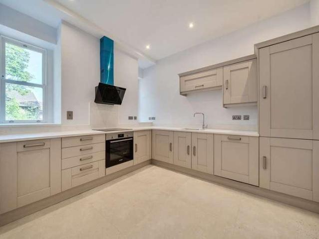 House for sale in Chipping Norton, Black Bourton