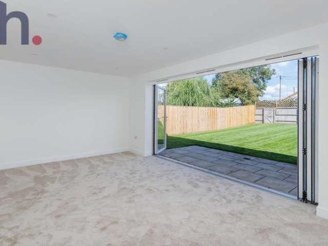 House for sale in Hunny Hill, Newport
