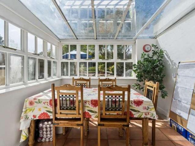House for sale in Chalfont St. Peter, Denham