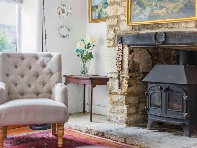 House for sale in School House, Gloucestershire