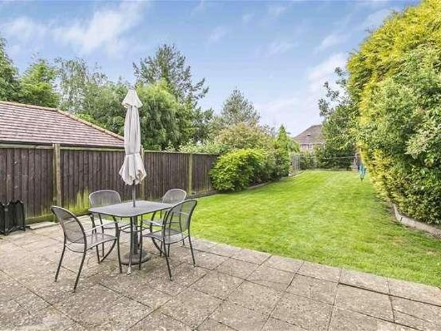 House for sale in Southdown, Five Acres