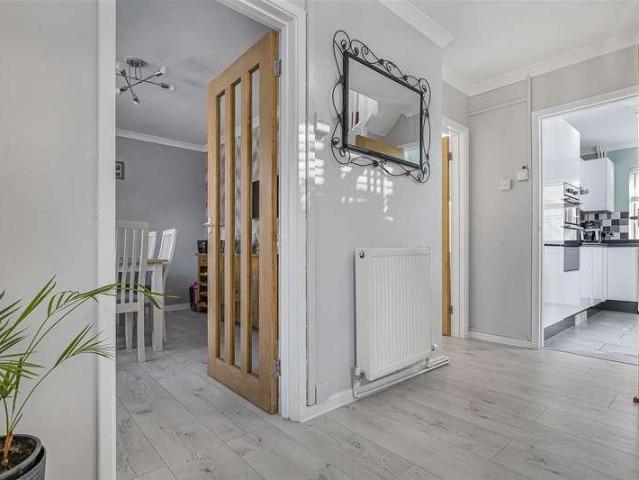 House for sale in Sevenoaks, The Butts