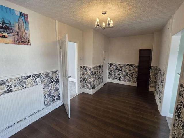 House for sale in Sandfields East, Aberavon