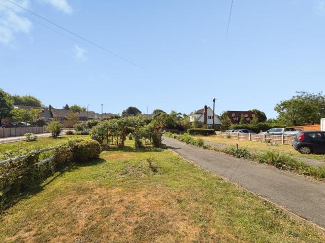House for sale in Bridgefield, Kent