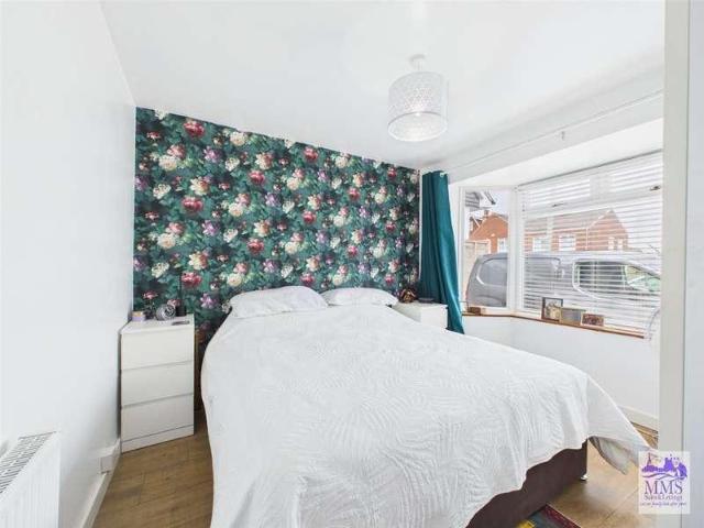 House for sale in Strood