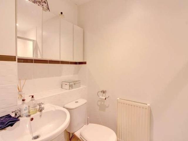 House for sale in Corsham