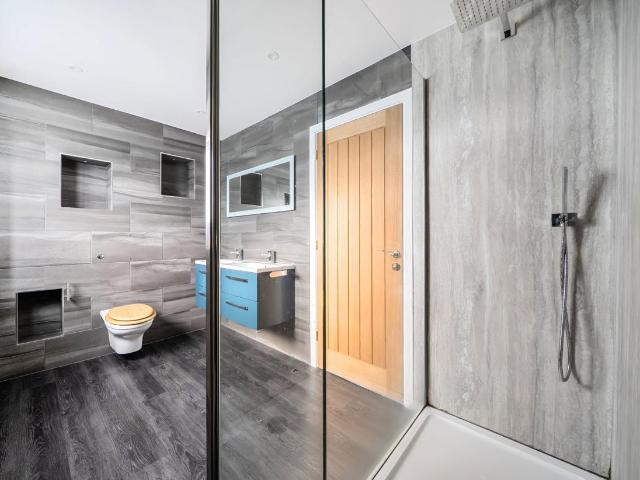 House for sale in St Just, Cornwall