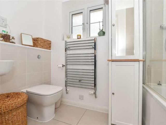 House for sale in Midway, Kent