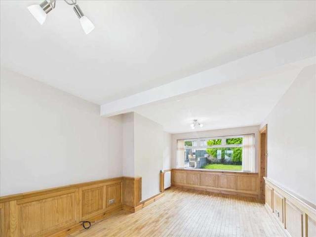 House for sale in Scotland