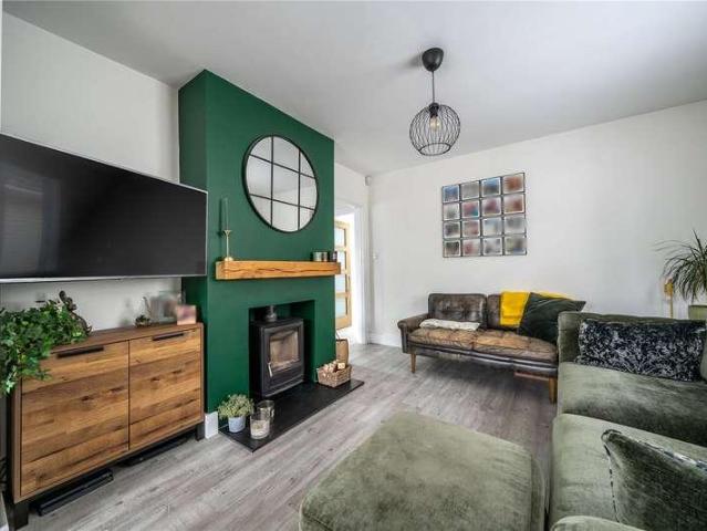 House for sale in Woking, Surrey