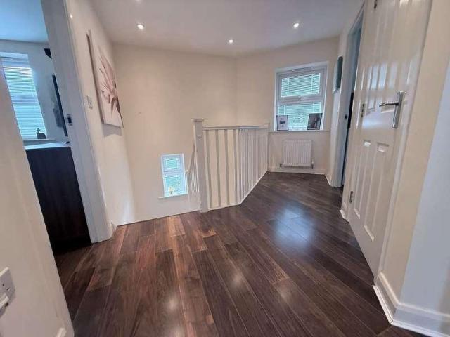 House for sale in Tipton, Sandwell