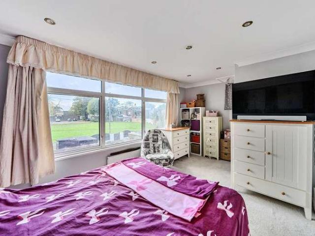 House for sale in Bognor Regis, Arun