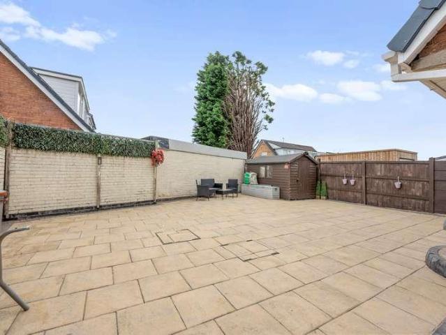 House for sale in St Helens